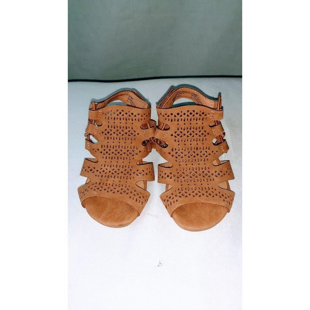 Kids sandals